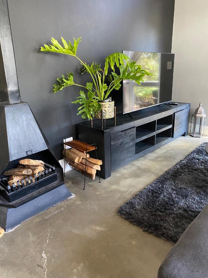 Cosy And Unique Family Retreat In Hout Bay Cidade Do Cabo Exterior foto